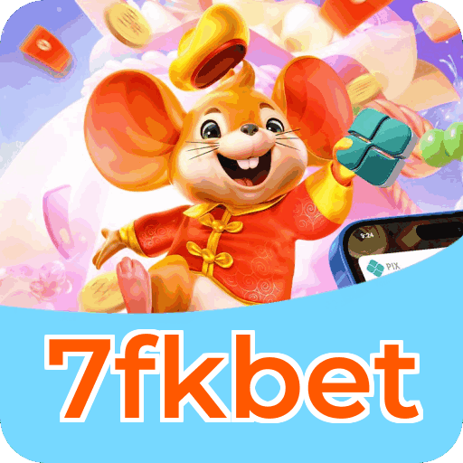 Sweet Bonanza Slot - RTP 96.5%