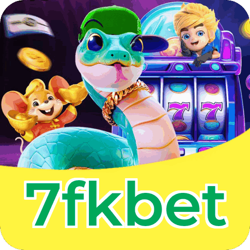 Fortune Tiger Slot - RTP 96.8%
