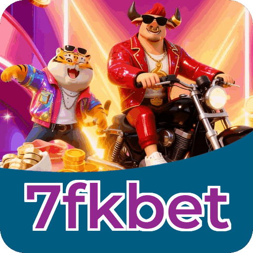 Dragon Tiger - Jogo Rápido ao Vivo