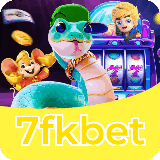 Fortune Rabbit Slot - RTP 97.1%