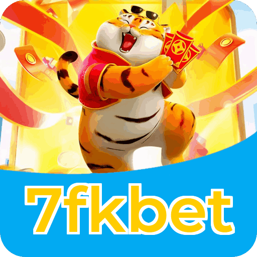 Mahjong Ways Slot - RTP 96.9%