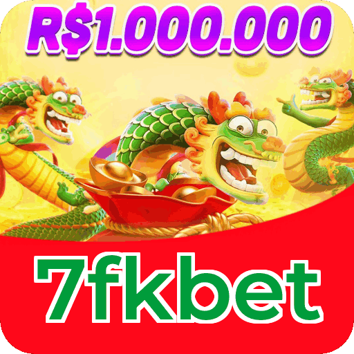 Fortune Dragon Slot - RTP 96.5%